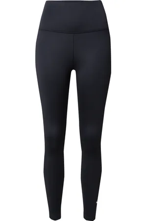 Nike Urheiluhousut 