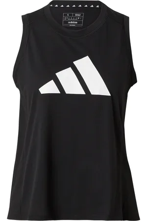 adidas Urheilutoppi