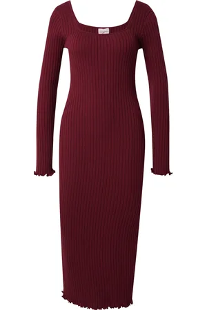 Glamorous Mekko