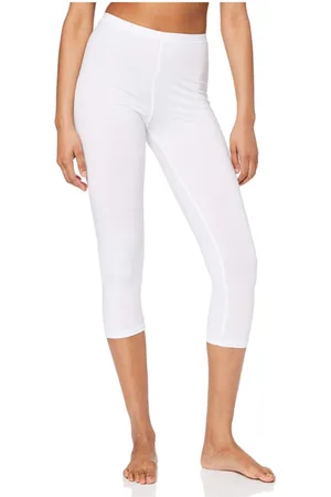 Calida Leggingsit
