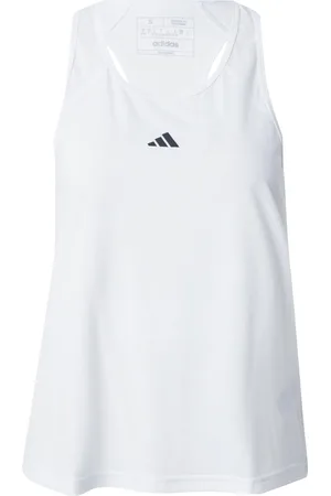 adidas Urheilutoppi
