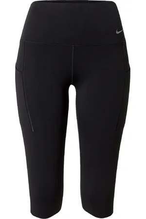 Nike Urheiluhousut 