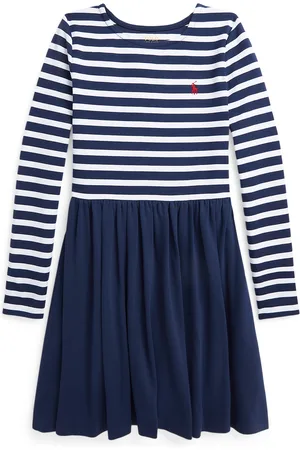 Ralph Lauren Mekko