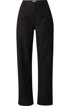 Carhartt Housut 