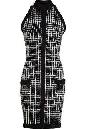 Karl Lagerfeld Neulemekko