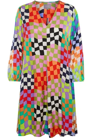 Culture Mekko