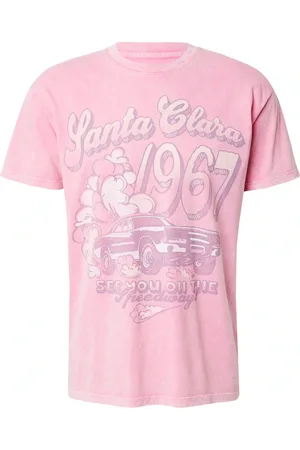 Hollister Paita