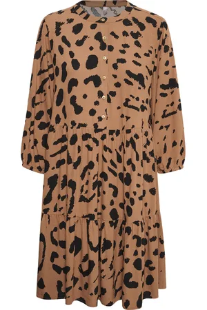 Culture Mekko