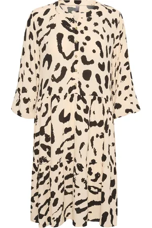 Culture Mekko 