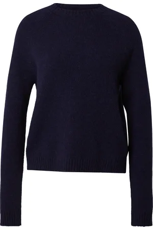 HUGO BOSS Neulepaita 