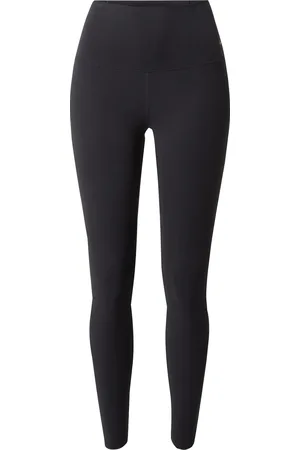 Nike Urheiluhousut 