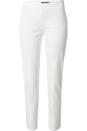 Ralph Lauren Housut 