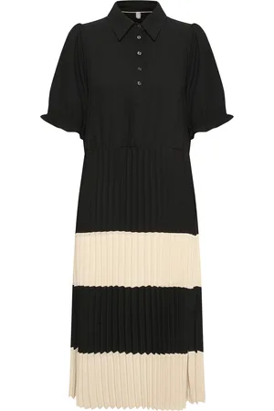 Culture Mekko 