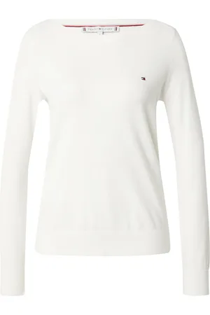 Tommy Hilfiger Neulepaita