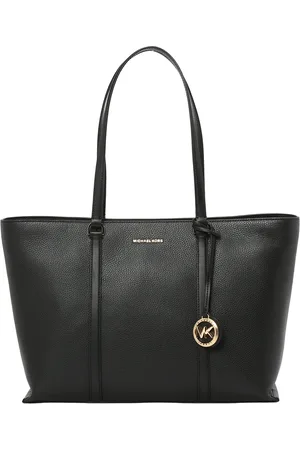 Michael Kors Olkalaukku 