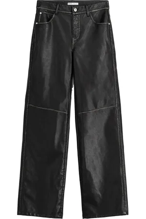 Bershka Housut