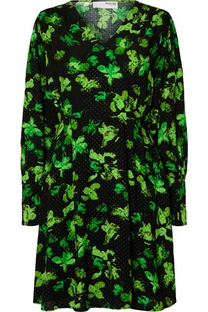 SELECTED Mekko 