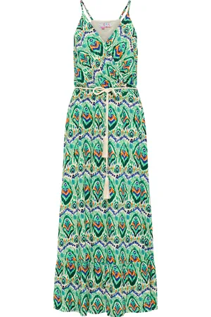 IZIA Kesämekko