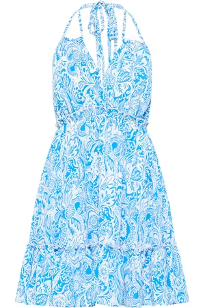 IZIA Kesämekko