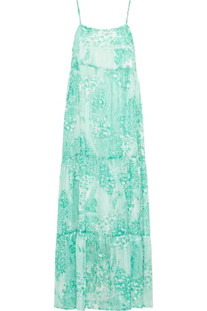 IZIA Kesämekko