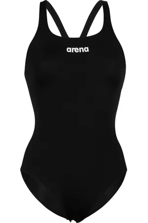 Arena Uimapuku 