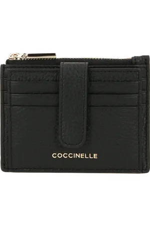 Coccinelle Kotelo