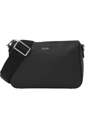JOOP! Olkalaukku 