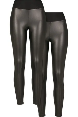 Urban classics Leggingsit
