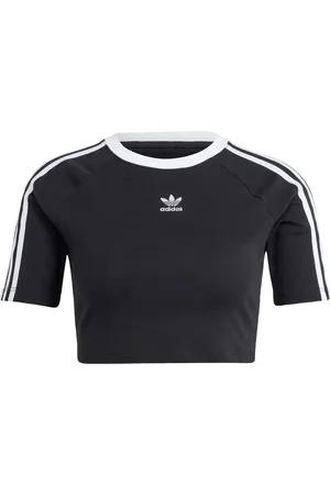 adidas Paita