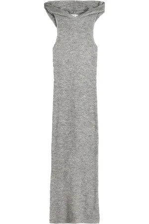 Bershka Neulemekko