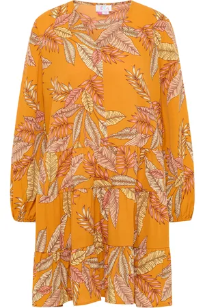 IZIA Mekko