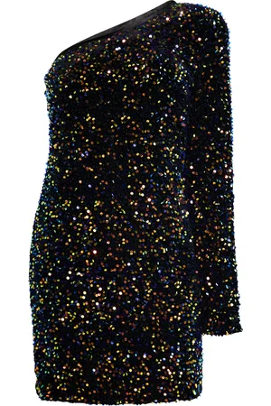 Faina Cocktailmekko 