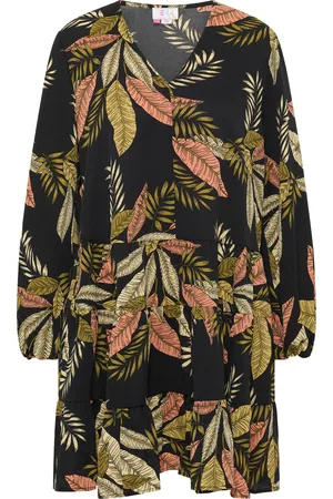 IZIA Mekko 