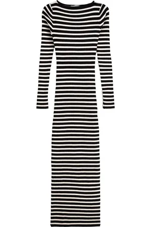 Bershka Neulemekko