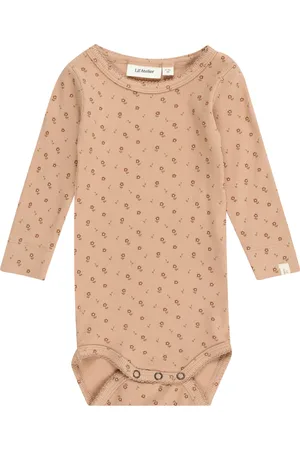 Lil Atelier Potkuhousut/body 