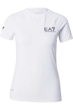 EA7 Toiminnallinen paita