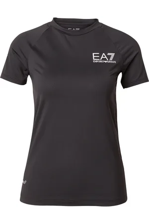 EA7 Toiminnallinen paita