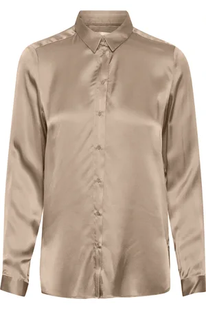 INWEAR Pusero 