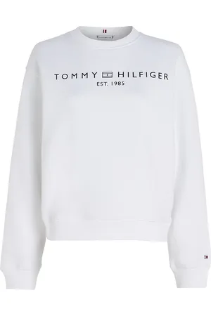 Tommy Hilfiger Collegepaita