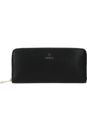Furla Kukkaro 
