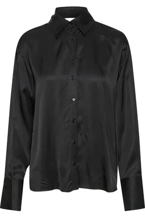 INWEAR Pusero 