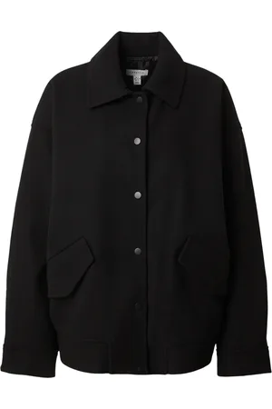 Topshop Välikausitakki