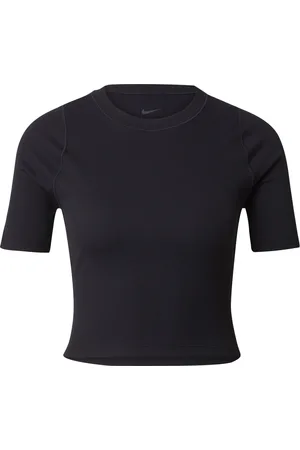 Nike Toiminnallinen paita