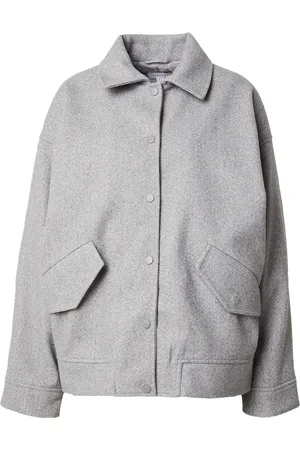 Topshop Välikausitakki