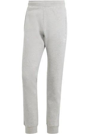 Reveal Essentials Sweat Pants