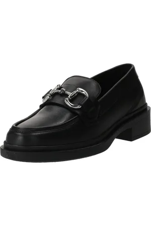 ABOUT YOU Loafer 