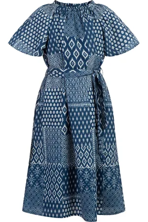 Dreimaster Mekko