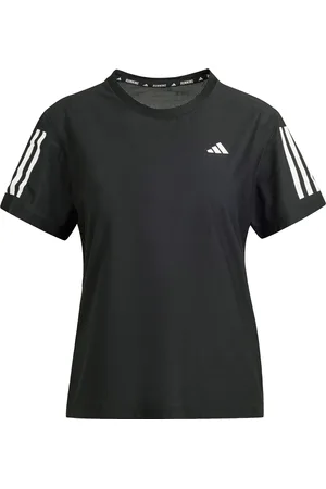 adidas Toiminnallinen paita 