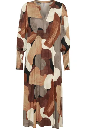 Culture Mekko 