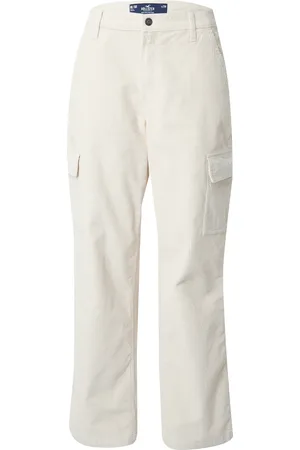 Hollister Gargohousut